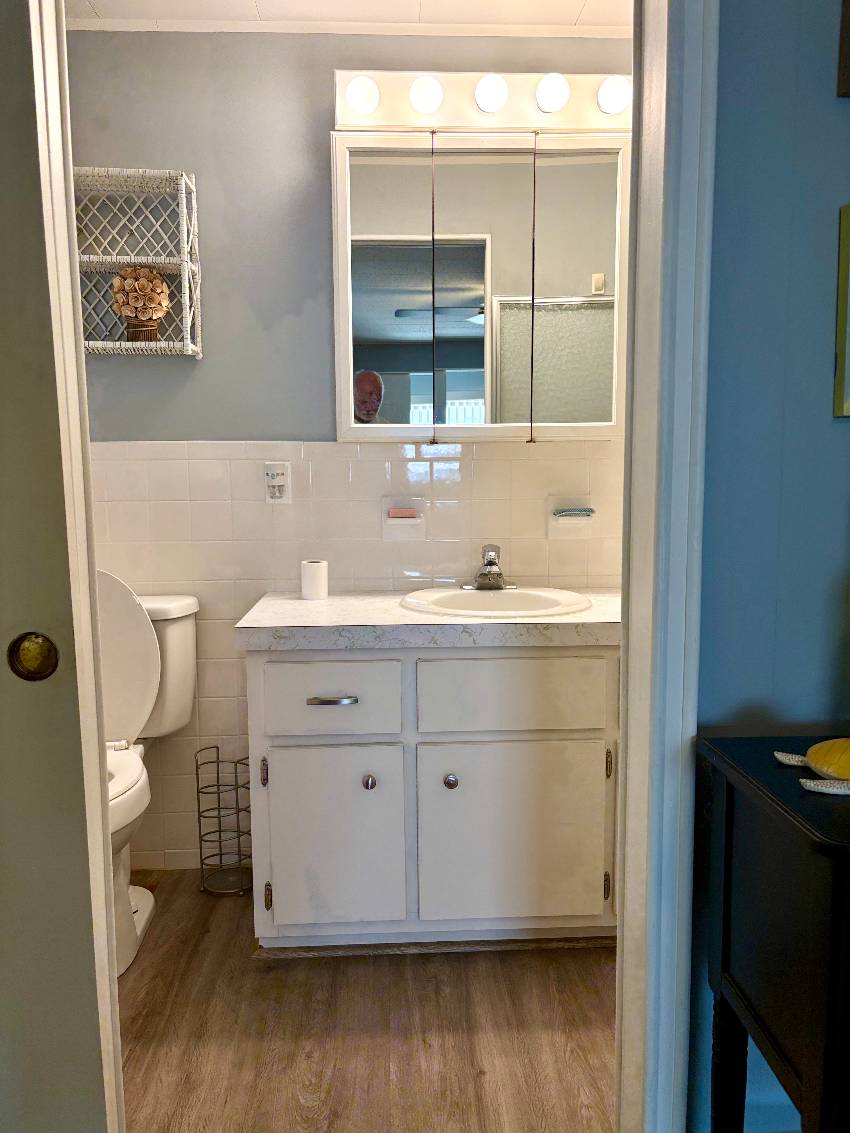 930 Orinoco W a Venice, FL Mobile or Manufactured Home for Sale